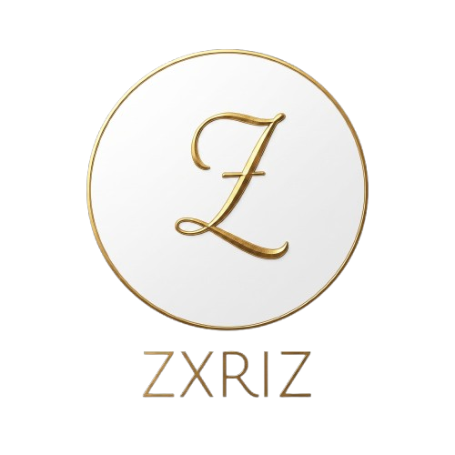 zxriz creation
